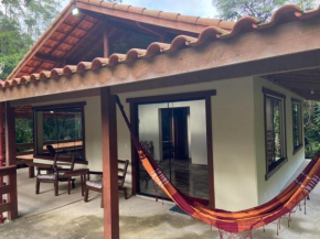 casa dos klein